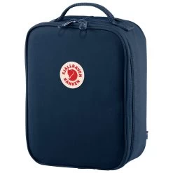 FJÄLLRÄVEN Kånken Mini Cooler 2,5 - Kühltasche -Camping Rabatte fjaellraeven kaanken mini cooler 25 kuehltasche 1