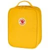 FJÄLLRÄVEN Kånken Mini Cooler 2,5 - Kühltasche
