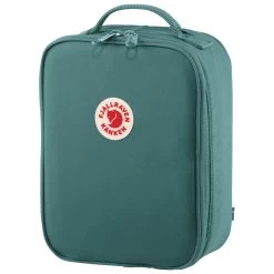 FJÄLLRÄVEN Kånken Mini Cooler 2,5 - Kühltasche -Camping Rabatte fjaellraeven kaanken mini cooler 25 kuehltasche 2