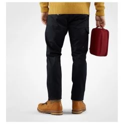 FJÄLLRÄVEN Kånken Mini Cooler 2,5 - Kühltasche -Camping Rabatte fjaellraeven kaanken mini cooler 25 kuehltasche detail 7