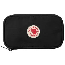 FJÄLLRÄVEN Kånken Travel Wallet - Geldbeutel 10 FJÄLLRÄVEN Kånken Travel Wallet - Geldbeutel -Camping Rabatte fjaellraeven kaanken travel wallet geldbeutel 1