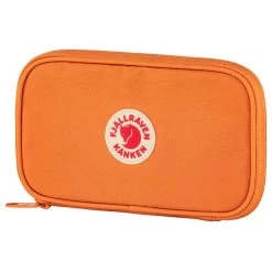FJÄLLRÄVEN Kånken Travel Wallet - Geldbeutel 12 FJÄLLRÄVEN Kånken Travel Wallet - Geldbeutel -Camping Rabatte fjaellraeven kaanken travel wallet geldbeutel 3