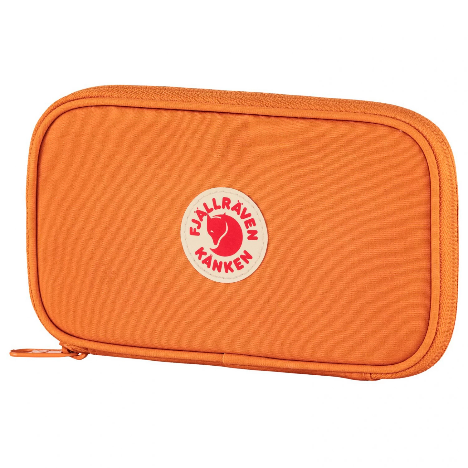 FJÄLLRÄVEN Kånken Travel Wallet - Geldbeutel 5 FJÄLLRÄVEN Kånken Travel Wallet - Geldbeutel – Bild 5