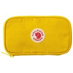 FJÄLLRÄVEN Kånken Travel Wallet - Geldbeutel 13 FJÄLLRÄVEN Kånken Travel Wallet - Geldbeutel -Camping Rabatte fjaellraeven kaanken travel wallet geldbeutel 4
