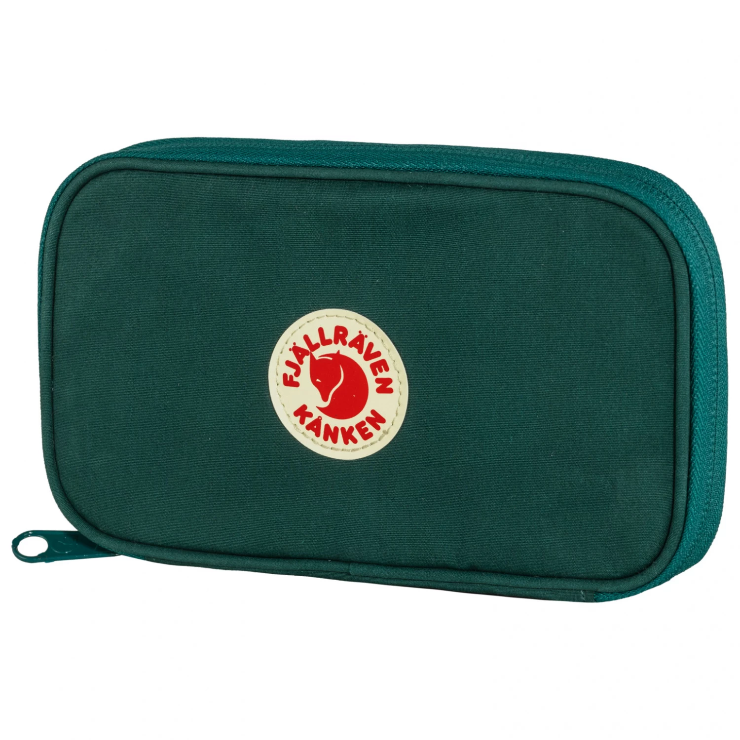 FJÄLLRÄVEN Kånken Travel Wallet - Geldbeutel 7 FJÄLLRÄVEN Kånken Travel Wallet - Geldbeutel – Bild 7
