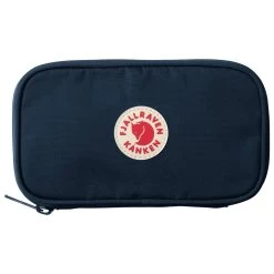 FJÄLLRÄVEN Kånken Travel Wallet - Geldbeutel 15 FJÄLLRÄVEN Kånken Travel Wallet - Geldbeutel -Camping Rabatte fjaellraeven kaanken travel wallet geldbeutel 6