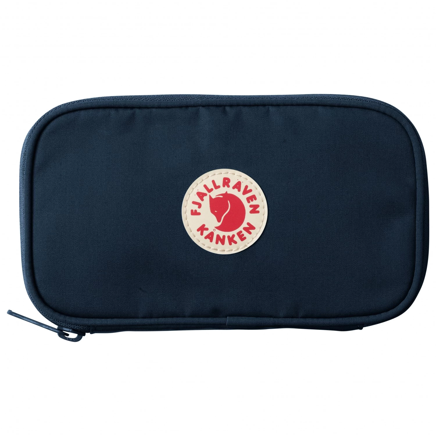 FJÄLLRÄVEN Kånken Travel Wallet - Geldbeutel 8 FJÄLLRÄVEN Kånken Travel Wallet - Geldbeutel – Bild 8