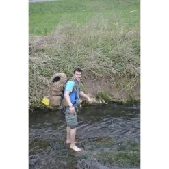 FJÄLLRÄVEN Kajka 75 - Trekkingrucksack -Camping Rabatte fjaellraeven kajka 75 trekkingrucksack 0609df4a2aca7aed965422cd0befb96f 1