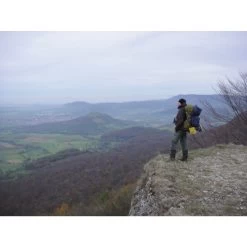 FJÄLLRÄVEN Kajka 75 - Trekkingrucksack -Camping Rabatte fjaellraeven kajka 75 trekkingrucksack 14f36be0418d9514feef397212108308 1