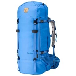 FJÄLLRÄVEN Kajka 75 - Trekkingrucksack -Camping Rabatte fjaellraeven kajka 75 trekkingrucksack 2