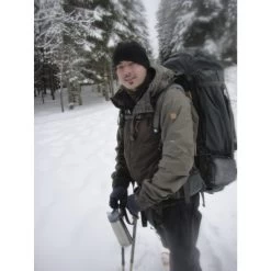 FJÄLLRÄVEN Kajka 75 - Trekkingrucksack -Camping Rabatte fjaellraeven kajka 75 trekkingrucksack 9ca2f870eb07927628ff84f857c27e13 1