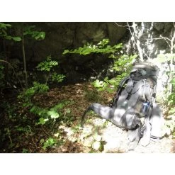 FJÄLLRÄVEN Kajka 75 - Trekkingrucksack -Camping Rabatte fjaellraeven kajka 75 trekkingrucksack a7efddccc868220f34567818bb05f205 1