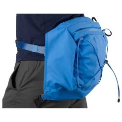 FJÄLLRÄVEN Kajka 75 - Trekkingrucksack -Camping Rabatte fjaellraeven kajka 75 trekkingrucksack detail 10