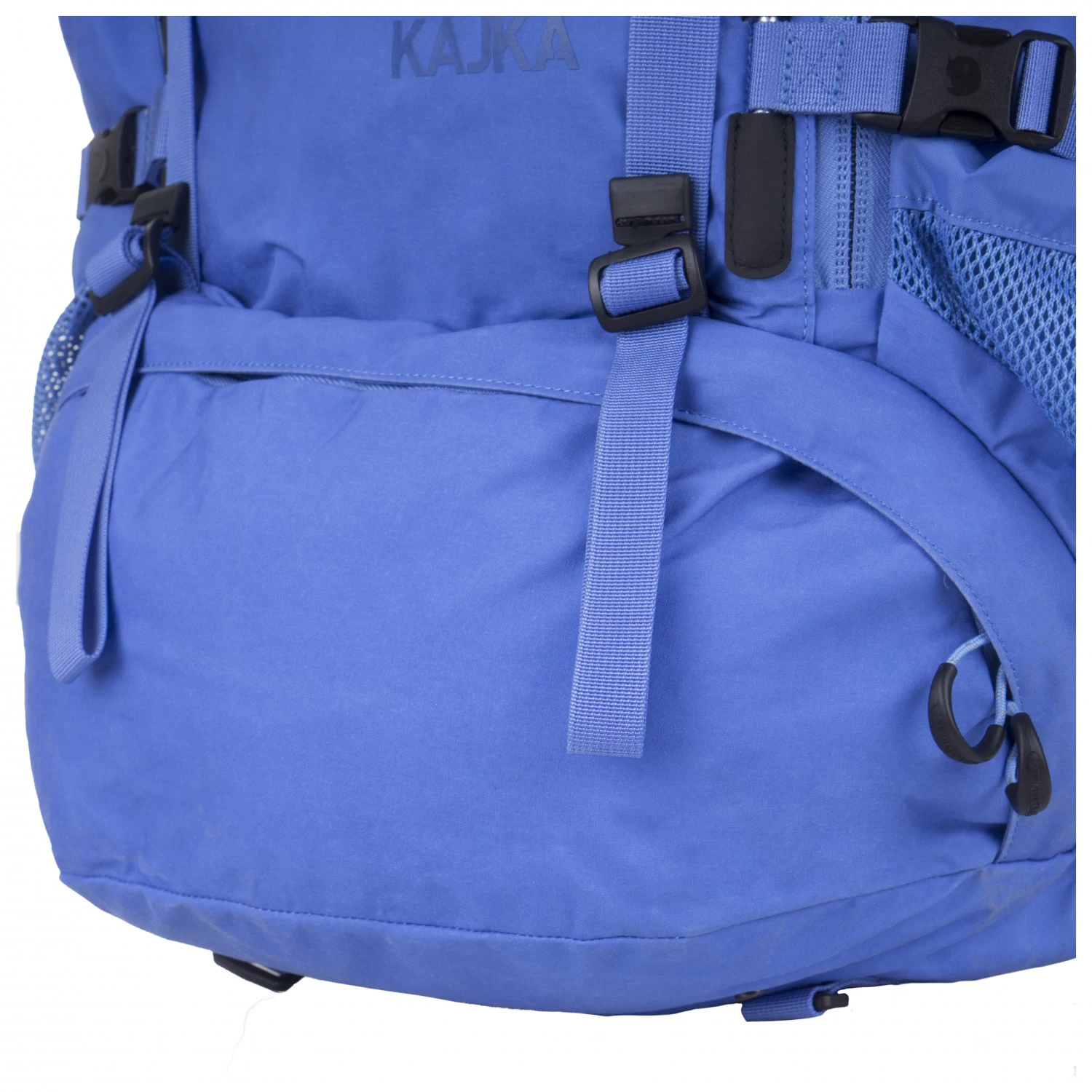 FJÄLLRÄVEN Kajka 85 - Trekkingrucksack 10 FJÄLLRÄVEN Kajka 85 - Trekkingrucksack – Bild 10