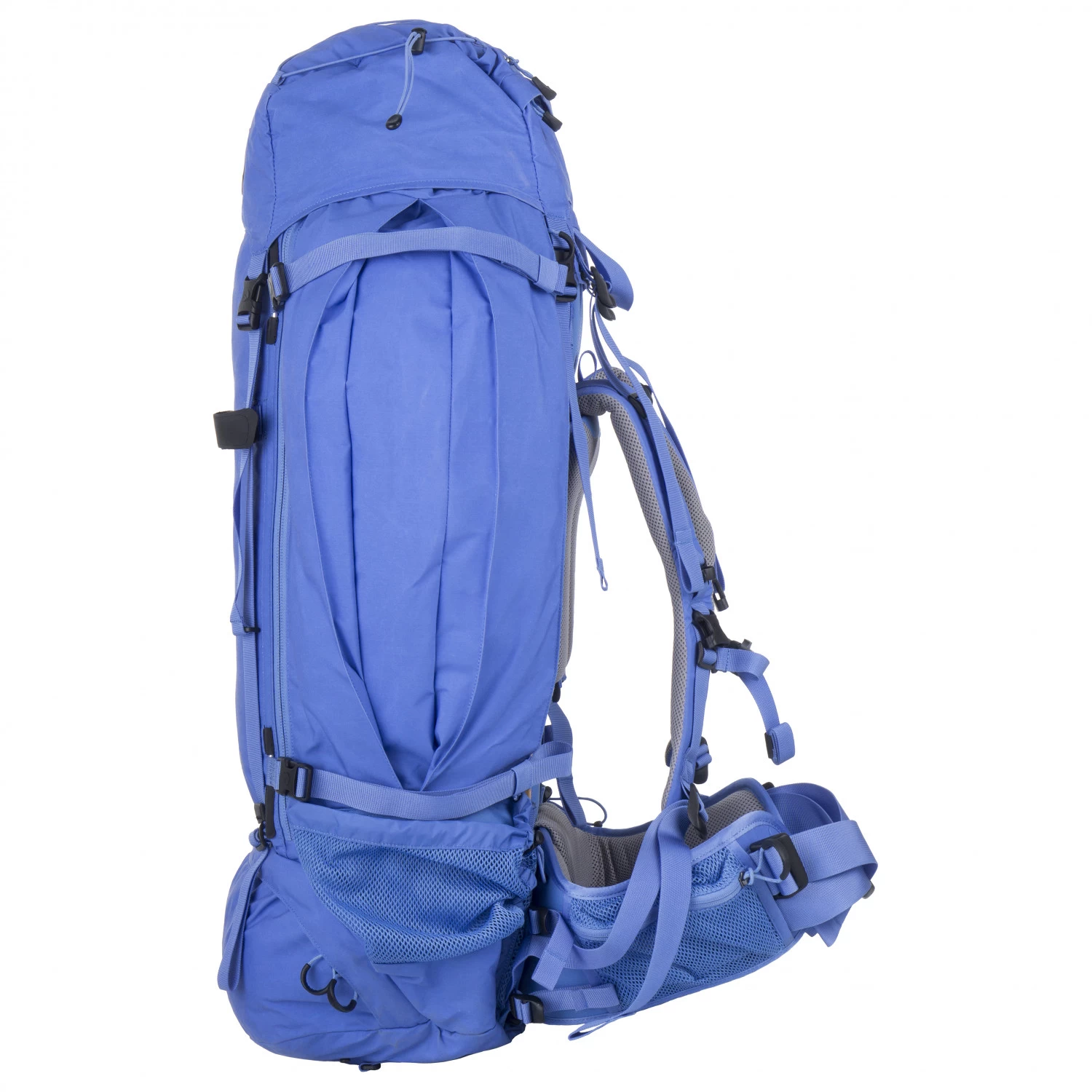 FJÄLLRÄVEN Kajka 85 - Trekkingrucksack 2 FJÄLLRÄVEN Kajka 85 - Trekkingrucksack – Bild 2