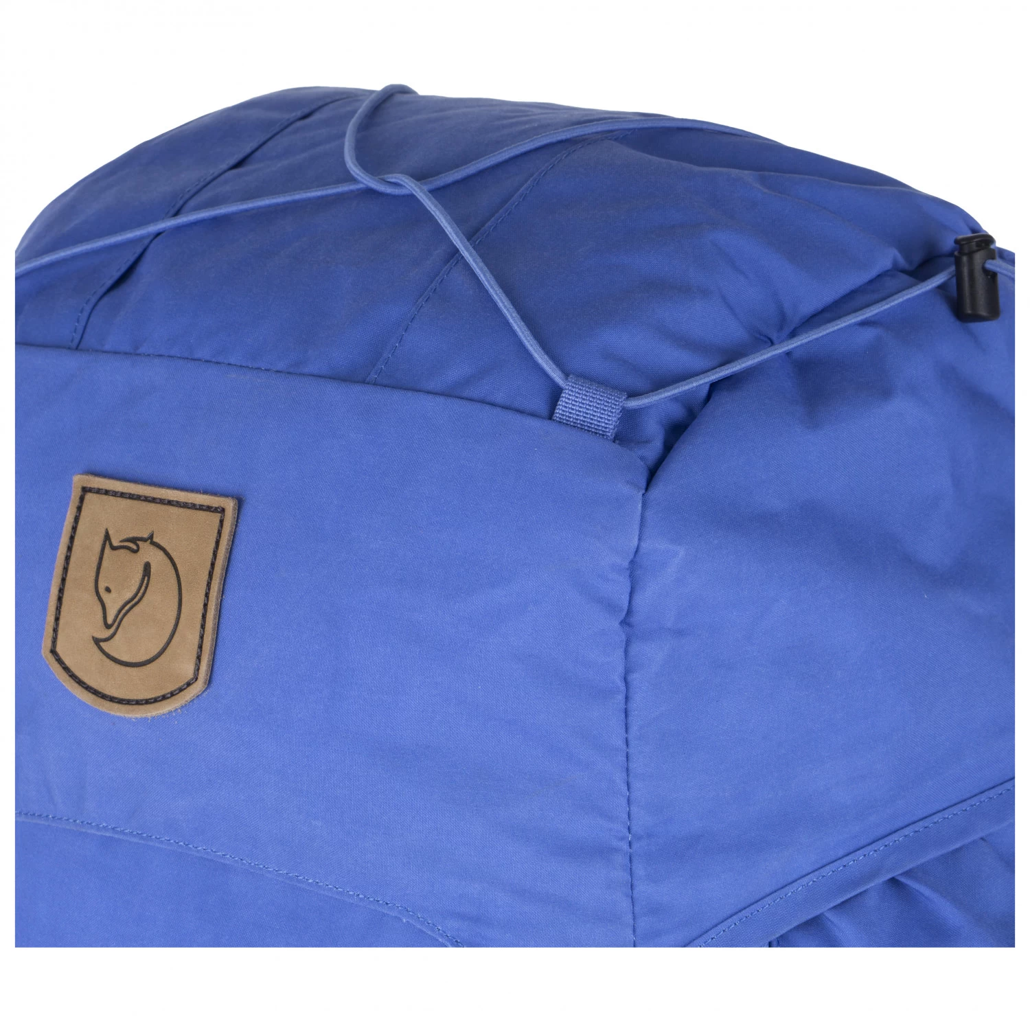 FJÄLLRÄVEN Kajka 85 - Trekkingrucksack 8 FJÄLLRÄVEN Kajka 85 - Trekkingrucksack – Bild 8