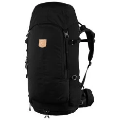 FJÄLLRÄVEN Keb 52 - Trekkingrucksack -Camping Rabatte fjaellraeven keb 52 trekkingrucksack 1
