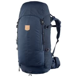 FJÄLLRÄVEN Keb 52 - Trekkingrucksack -Camping Rabatte fjaellraeven keb 52 trekkingrucksack 2