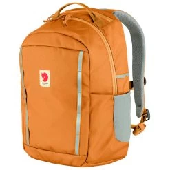 FJÄLLRÄVEN Kid's Skule 15 - Kinderrucksack -Camping Rabatte fjaellraeven kids skule 15 kinderrucksack 1