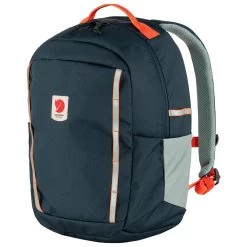 FJÄLLRÄVEN Kid's Skule 15 - Kinderrucksack -Camping Rabatte fjaellraeven kids skule 15 kinderrucksack 2
