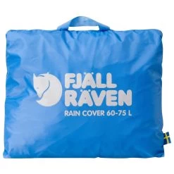 FJÄLLRÄVEN Rain Cover - Regenhülle