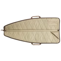 FJÄLLRÄVEN Rifle Zip Case - Gewehrtasche -Camping Rabatte fjaellraeven rifle zip case gewehrtasche detail 3