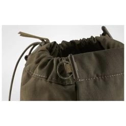 FJÄLLRÄVEN Singi Gear Holder -Camping Rabatte fjaellraeven singi gear holder detail 3