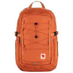 FJÄLLRÄVEN Skule 28 - Daypack