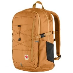 FJÄLLRÄVEN Skule 28 - Daypack -Camping Rabatte fjaellraeven skule 28 daypack 3