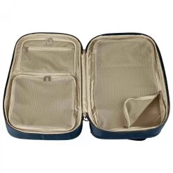 FJÄLLRÄVEN Travel Pack - Reiserucksack -Camping Rabatte fjaellraeven travel pack reiserucksack detail 3