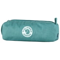 FJÄLLRÄVEN Tree-Kånken Gear Case - Packsack 13 FJÄLLRÄVEN Tree-Kånken Gear Case - Packsack -Camping Rabatte fjaellraeven tree k nken gear case packsack 4