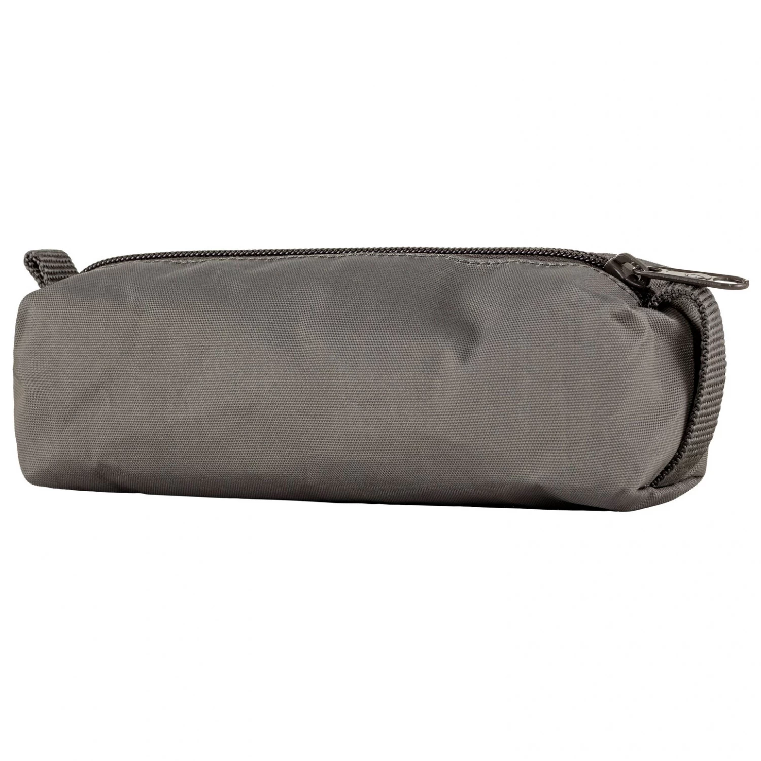 FJÄLLRÄVEN Tree-Kånken Gear Case - Packsack 2 FJÄLLRÄVEN Tree-Kånken Gear Case - Packsack – Bild 2