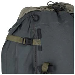 FJÄLLRÄVEN Women's Kajka 65 - Trekkingrucksack -Camping Rabatte fjaellraeven womens kajka 65 trekkingrucksack detail 10