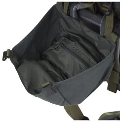 FJÄLLRÄVEN Women's Kajka 65 - Trekkingrucksack -Camping Rabatte fjaellraeven womens kajka 65 trekkingrucksack detail 11