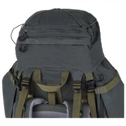 FJÄLLRÄVEN Women's Kajka 65 - Trekkingrucksack -Camping Rabatte fjaellraeven womens kajka 65 trekkingrucksack detail 4