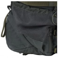 FJÄLLRÄVEN Women's Kajka 65 - Trekkingrucksack -Camping Rabatte fjaellraeven womens kajka 65 trekkingrucksack detail 7