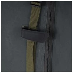 FJÄLLRÄVEN Women's Kajka 65 - Trekkingrucksack -Camping Rabatte fjaellraeven womens kajka 65 trekkingrucksack detail 8