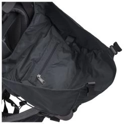 FJÄLLRÄVEN Women's Kajka 75 - Trekkingrucksack 23 FJÄLLRÄVEN Women's Kajka 75 - Trekkingrucksack -Camping Rabatte fjaellraeven womens kajka 75 trekkingrucksack detail 10