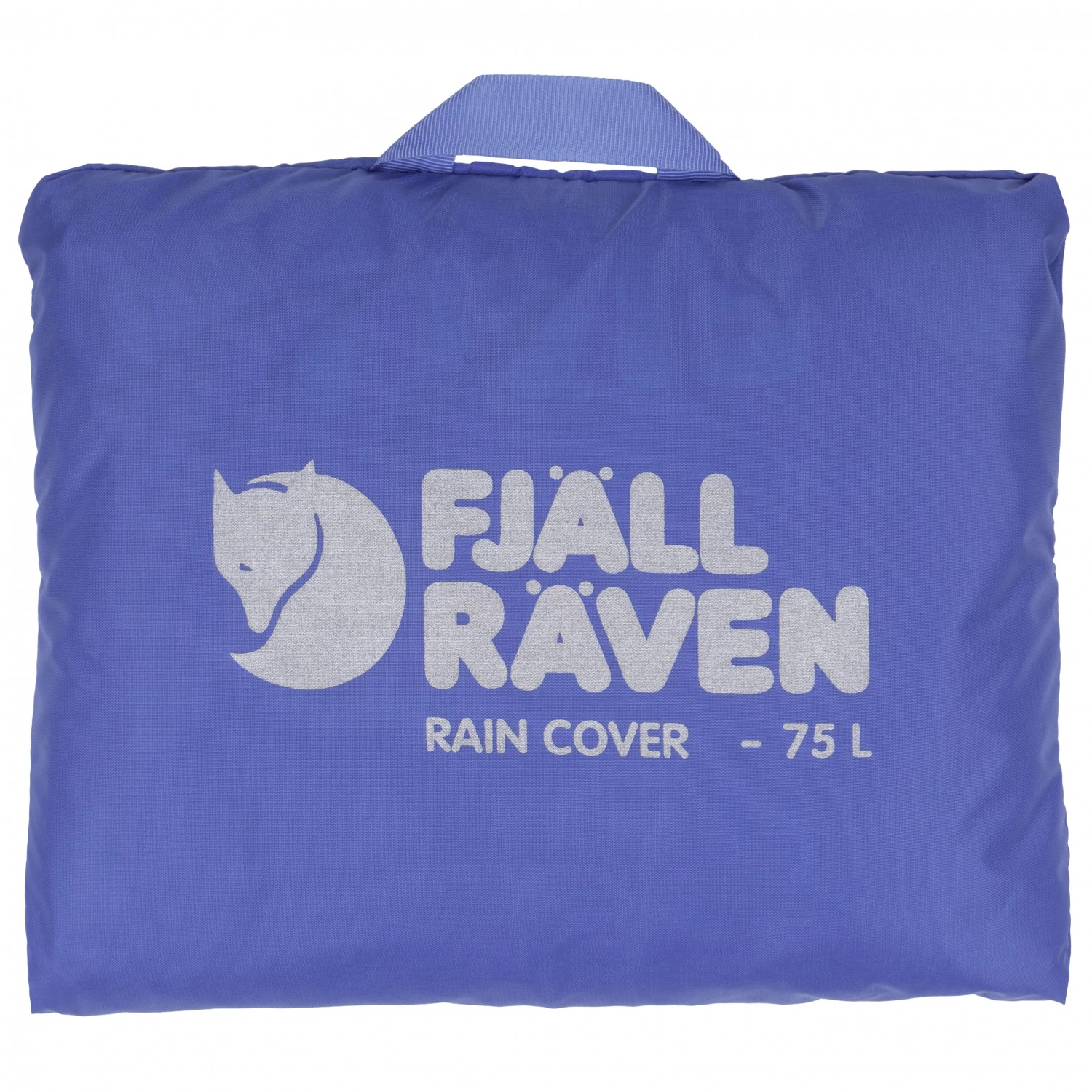 FJÄLLRÄVEN Women's Kajka 75 - Trekkingrucksack 11 FJÄLLRÄVEN Women's Kajka 75 - Trekkingrucksack – Bild 11