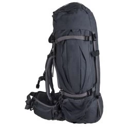 FJÄLLRÄVEN Women's Kajka 75 - Trekkingrucksack 15 FJÄLLRÄVEN Women's Kajka 75 - Trekkingrucksack -Camping Rabatte fjaellraeven womens kajka 75 trekkingrucksack detail 2