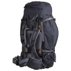 FJÄLLRÄVEN Women's Kajka 75 - Trekkingrucksack 16 FJÄLLRÄVEN Women's Kajka 75 - Trekkingrucksack -Camping Rabatte fjaellraeven womens kajka 75 trekkingrucksack detail 3