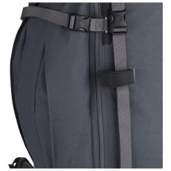 FJÄLLRÄVEN Women's Kajka 75 - Trekkingrucksack 17 FJÄLLRÄVEN Women's Kajka 75 - Trekkingrucksack -Camping Rabatte fjaellraeven womens kajka 75 trekkingrucksack detail 4