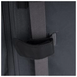 FJÄLLRÄVEN Women's Kajka 75 - Trekkingrucksack 18 FJÄLLRÄVEN Women's Kajka 75 - Trekkingrucksack -Camping Rabatte fjaellraeven womens kajka 75 trekkingrucksack detail 5