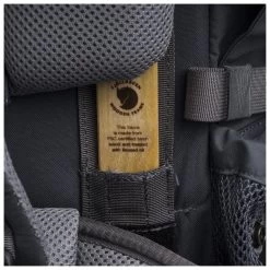 FJÄLLRÄVEN Women's Kajka 75 - Trekkingrucksack 19 FJÄLLRÄVEN Women's Kajka 75 - Trekkingrucksack -Camping Rabatte fjaellraeven womens kajka 75 trekkingrucksack detail 6