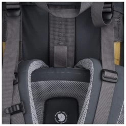 FJÄLLRÄVEN Women's Kajka 75 - Trekkingrucksack 20 FJÄLLRÄVEN Women's Kajka 75 - Trekkingrucksack -Camping Rabatte fjaellraeven womens kajka 75 trekkingrucksack detail 7