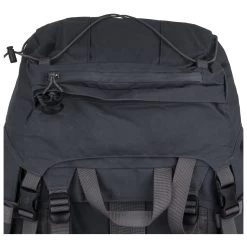 FJÄLLRÄVEN Women's Kajka 75 - Trekkingrucksack 21 FJÄLLRÄVEN Women's Kajka 75 - Trekkingrucksack -Camping Rabatte fjaellraeven womens kajka 75 trekkingrucksack detail 8