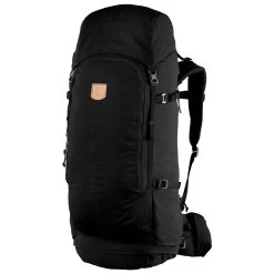 FJÄLLRÄVEN Women's Keb 72 - Trekkingrucksack -Camping Rabatte fjaellraeven womens keb 72 trekkingrucksack 1