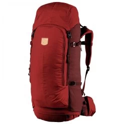 FJÄLLRÄVEN Women's Keb 72 - Trekkingrucksack -Camping Rabatte fjaellraeven womens keb 72 trekkingrucksack 2