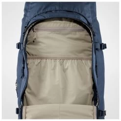 FJÄLLRÄVEN Women's Keb 72 - Trekkingrucksack -Camping Rabatte fjaellraeven womens keb 72 trekkingrucksack detail 8