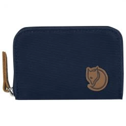 FJÄLLRÄVEN Zip Card Holder - Geldbeutel -Camping Rabatte fjaellraeven zip card holder geldbeutel 4